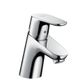 https://raleo.de:443/files/img/11eeea2866d376b092906bba4399b90c/size_s/Hansgrohe-HG-Standventil-Focus-chrom-31130000 gallery number 1